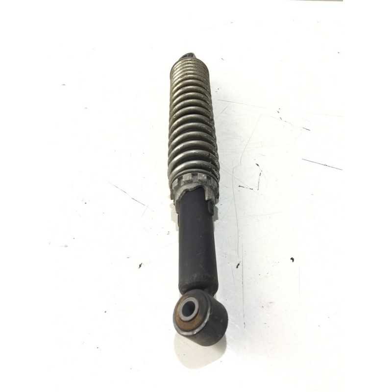 Ammortizzatore Posteriore Piaggio Beverly 400