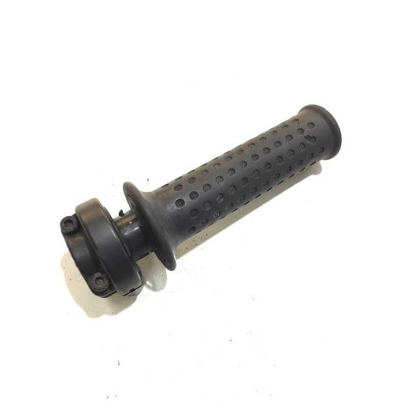 COMANDO MANOPOLA ACCELERATORE PIAGGIO HEXAGON GT 250 98/02