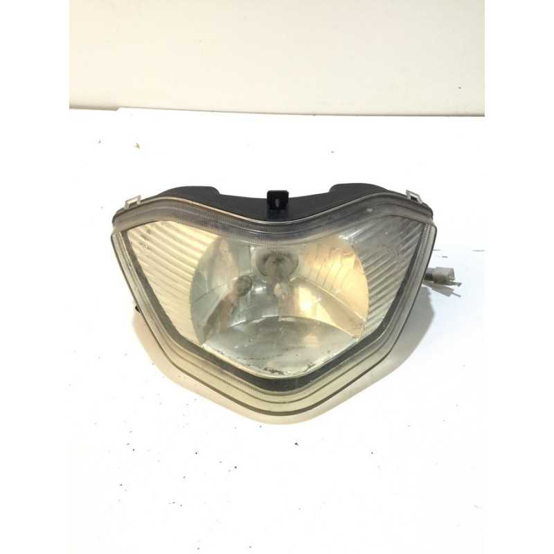FARO FANALE ANTERIORE AXY YUK 150 2006 2012