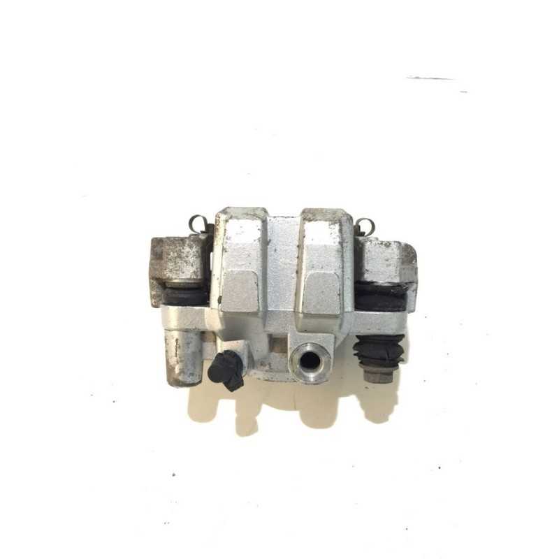 PINZA FRENO POSTERIORE AXY YUK 150 2006 2012