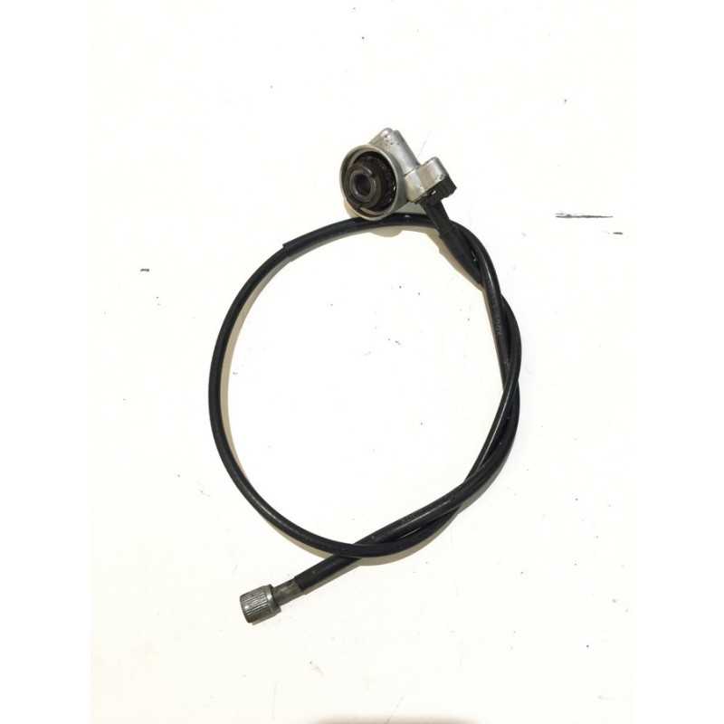 RINVIO CONTACHILOMETRI AXY YUK 125 150