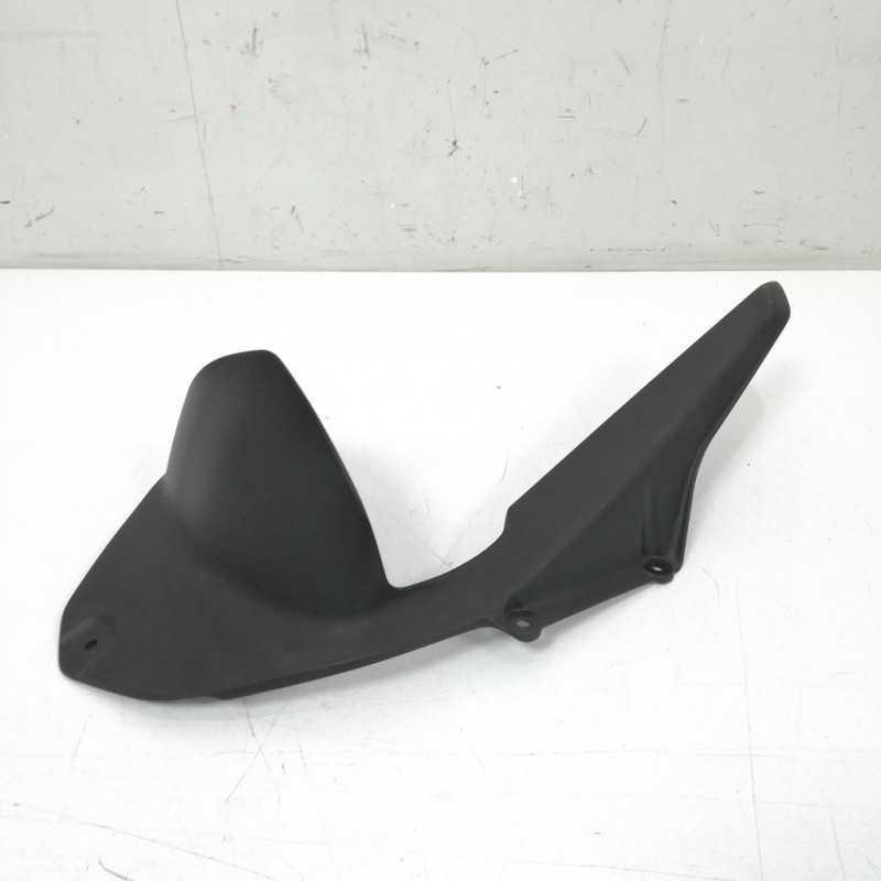 Copertura Catena Kawasaki 650 ER6 2009-2011