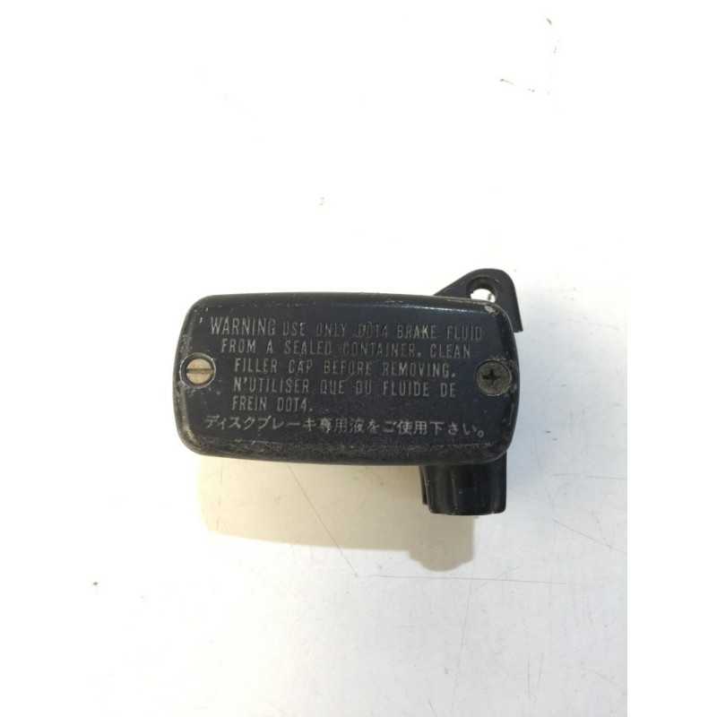 Pompa Freni Anteriore Honda CBR 1100 XX Blackbird 1996-1998