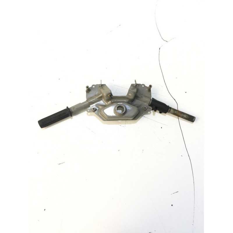 MANUBRIO PIAGGIO SCATTO 50
