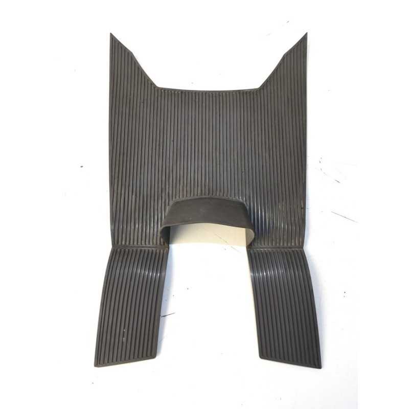 TAPPETINO PEDANA PIAGGIO SCATTO 50