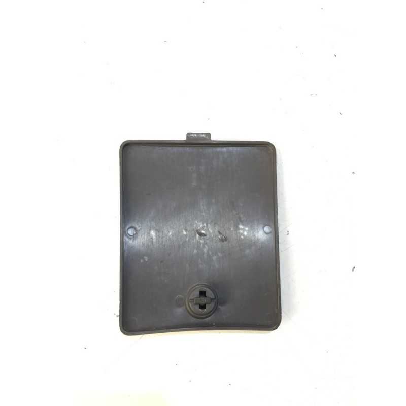 Coperchio Ispezione Candela Piaggio Scatto 50