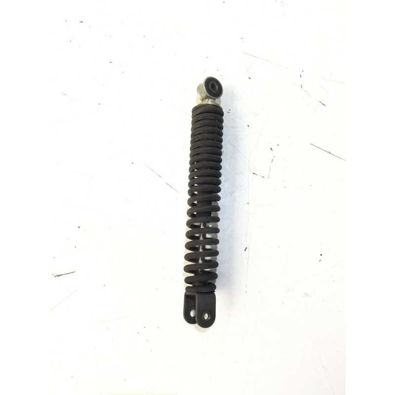 Ammortizzatore PIAGGIO SCATTO 50