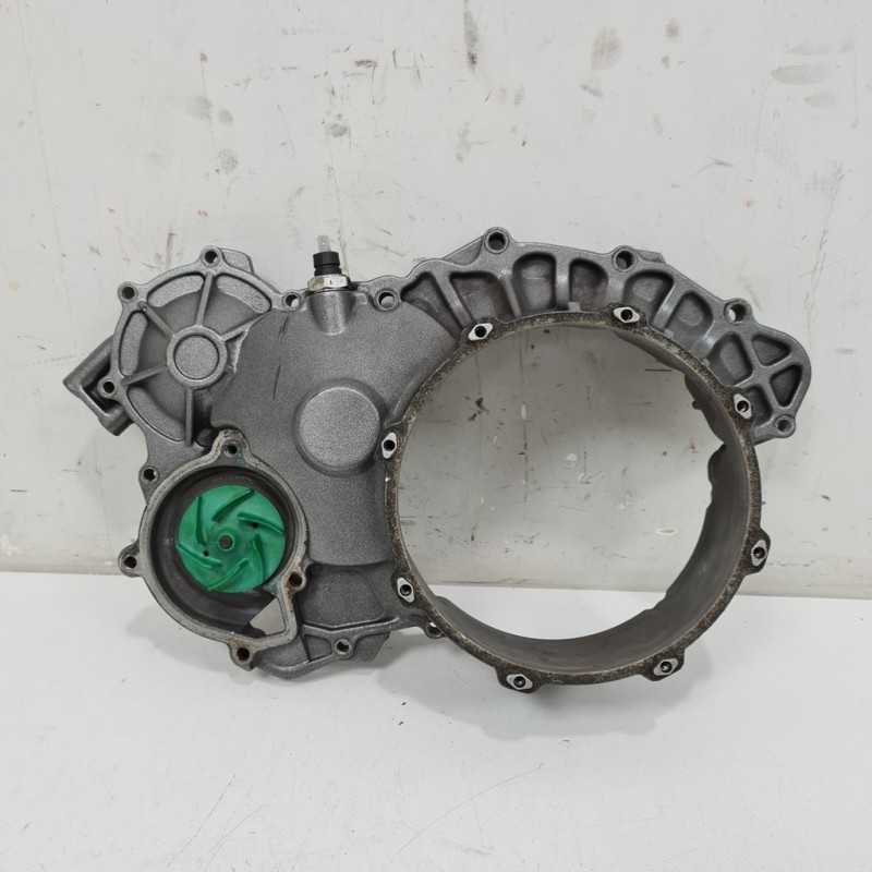 Carter frizione Aprilia Falco SL 1000 99 03