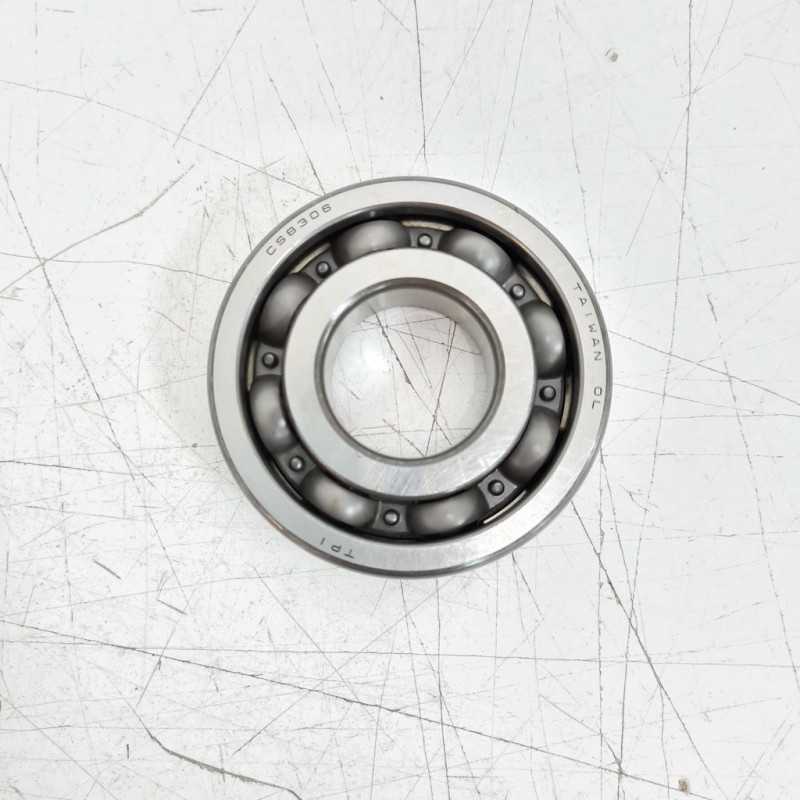 CUSCINETTO LATO VARIATORE SYM JOYMAX 250/300 91001HMA000