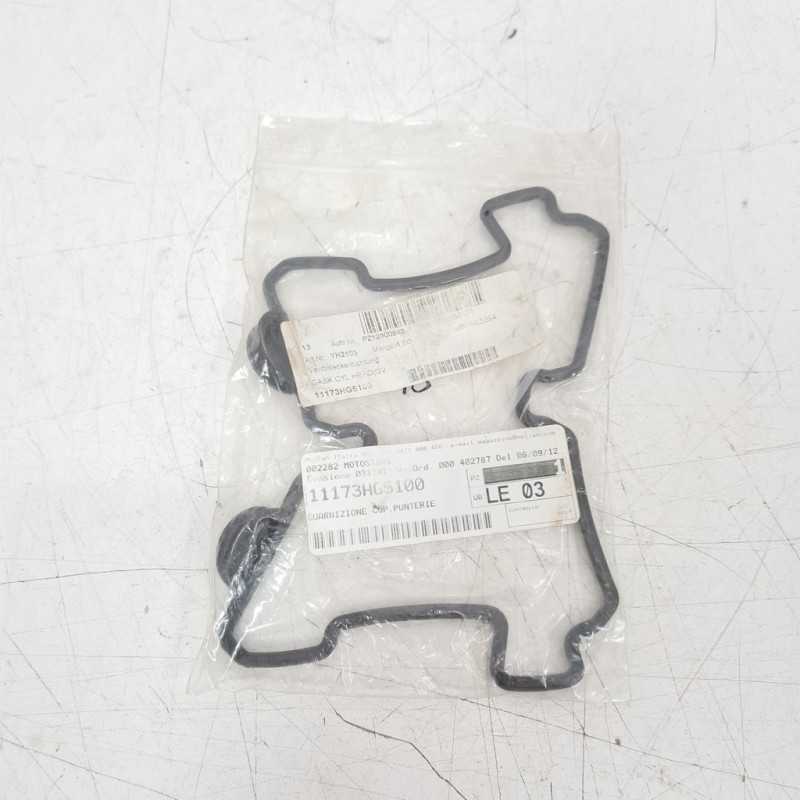 GUARNIZIONE COPERCHIO PUNTERIE HYOSUNG GT 250