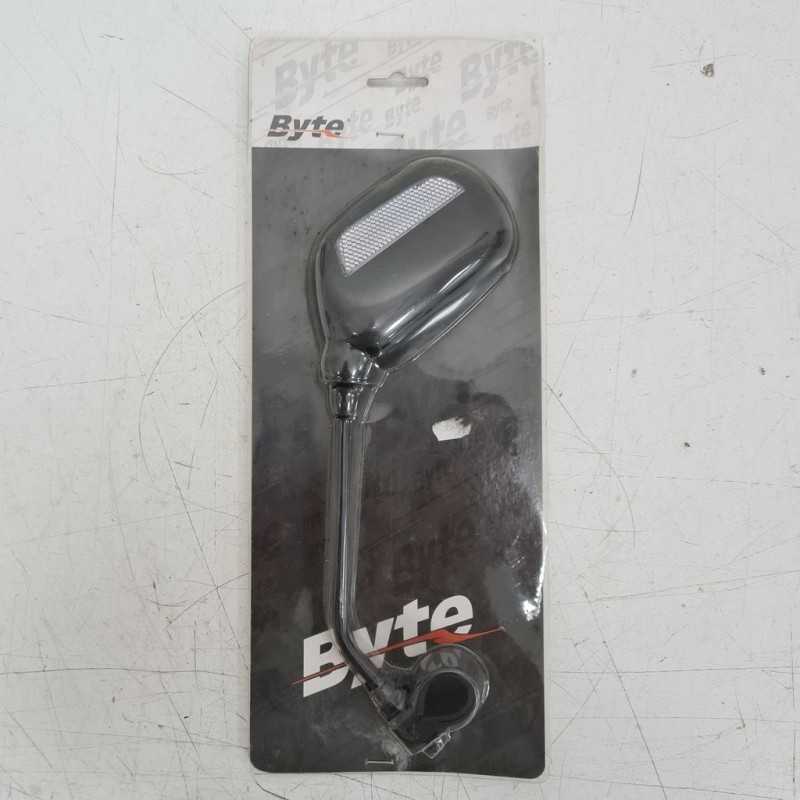 SPECCHIO BIKE BYTE M02 SX