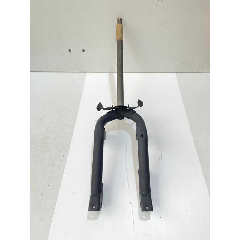 Forcella anteriore Yamaha CT 50 CT 50 S MBK Sorriso 50 90 95