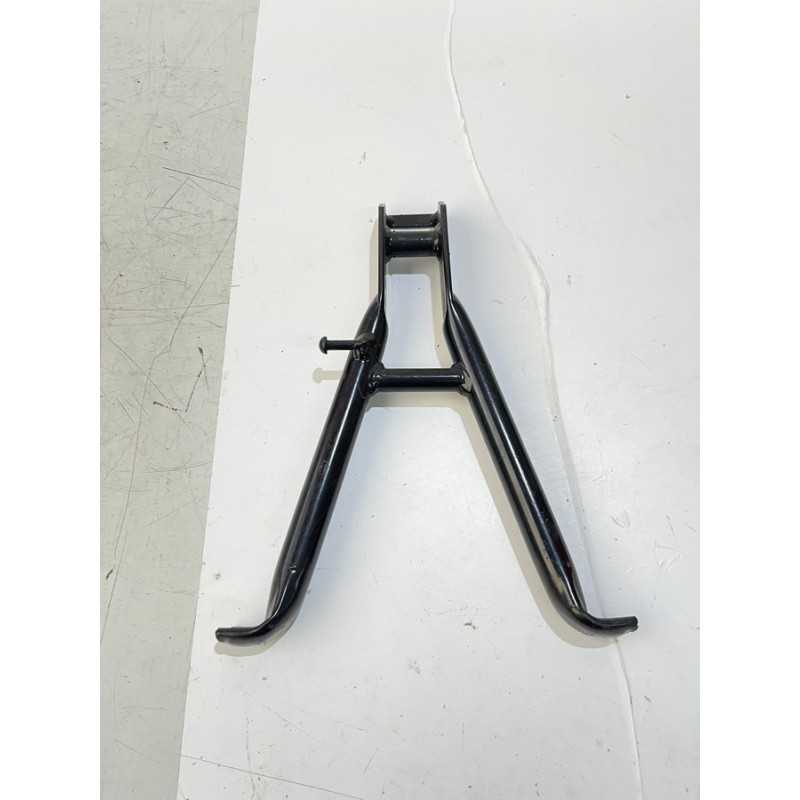 CAVALLETTO CENTRALE BENELLI 49 GENTELEMAN BZ-4025 Nuovo