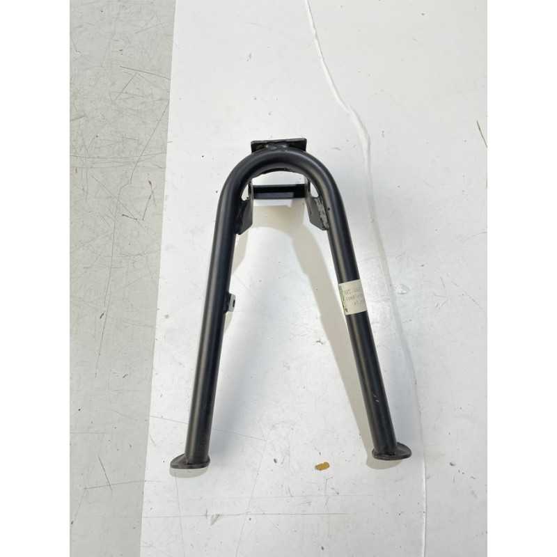 Cavalletto centrale Peugeot 103 105 NUOVO