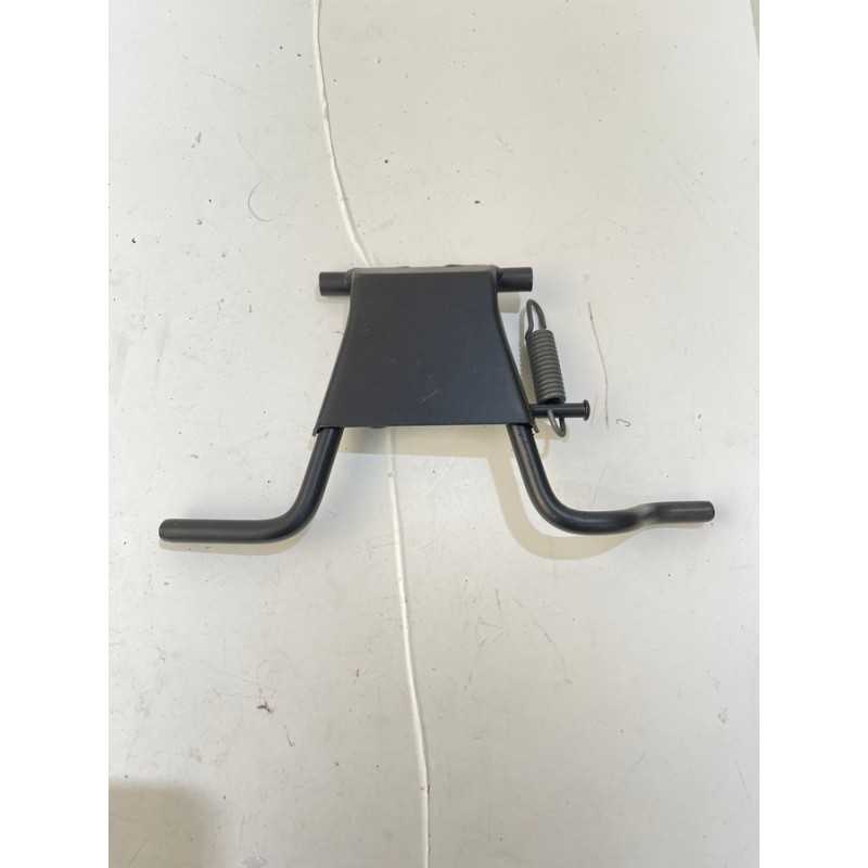CAVALLETTO CENTRALE HONDA VISION 50 - 1997