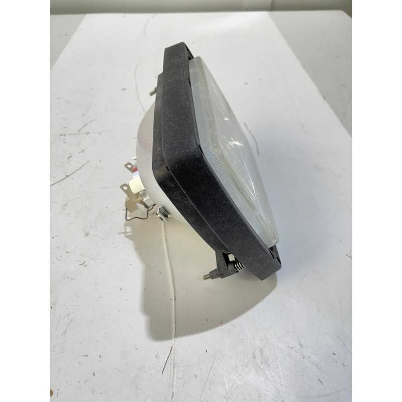 FARO GARELLI TSR 125 - LAVERDA 125 STR.LESMO