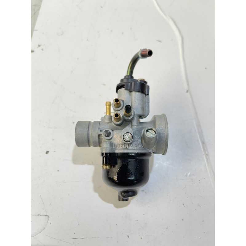 CARBURATORE DELL'ORTO PHVA 17,5 HONDA PEUGEOT (CB03017)