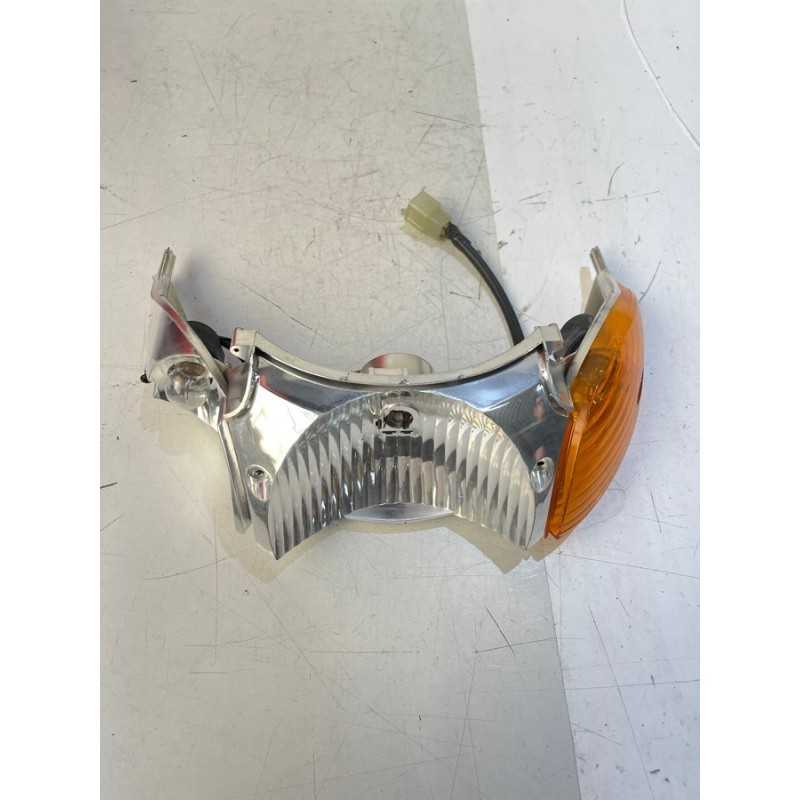 Faro posteriore Honda CHIOCCIOLA 125-150 R