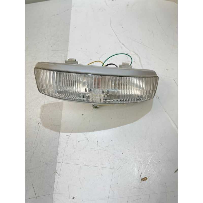 FARO MBK TARGET 50 NUOVO