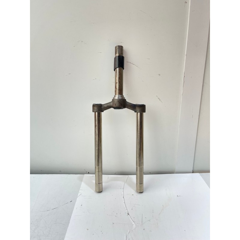 FORCELLA NUDA OLYMPIA PIAGGIO BOXER 50 100514