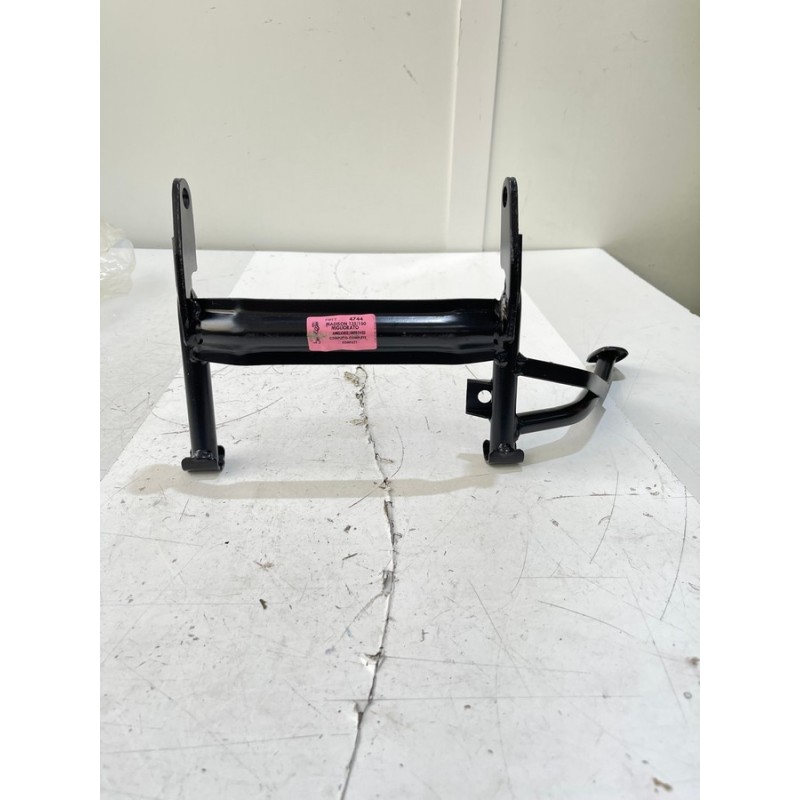 CAVALLETTO CENTRALE MALAGUTI MADISON 125/150 - BUZZETTI 4744
