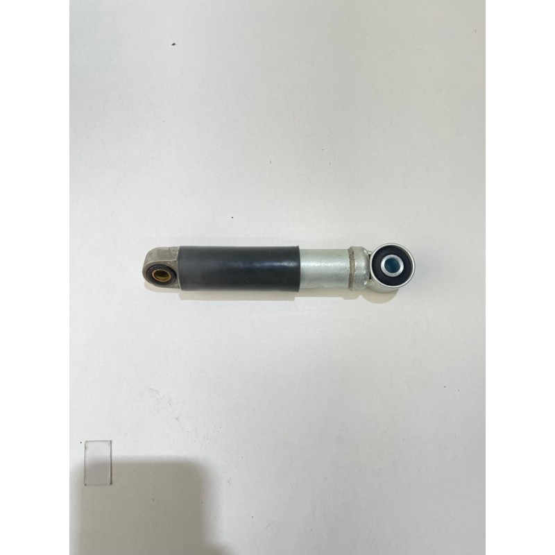 AMMORTIZZATORE ANTERIORE VESPA 125 150 GL
