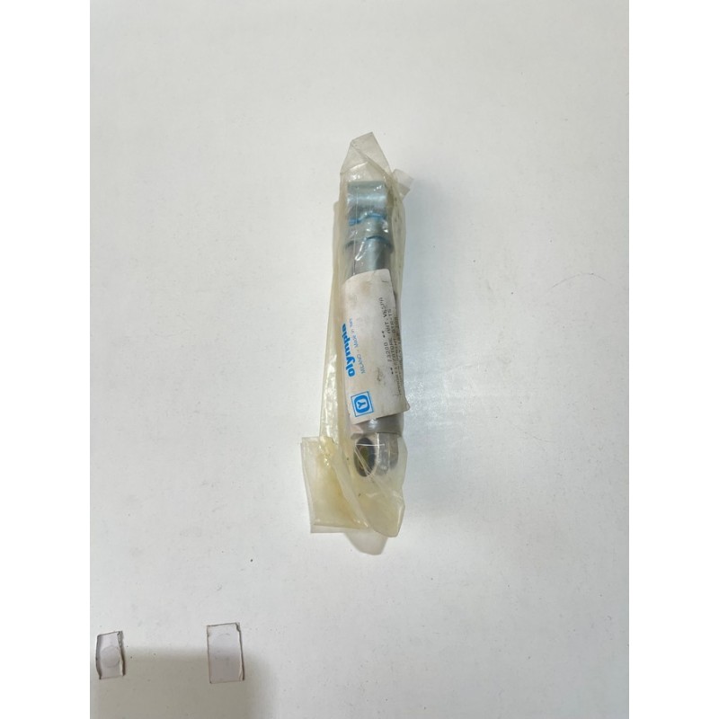 Ammortizzatore anteriore PIAGGIO Vespa 125/150 Sprint