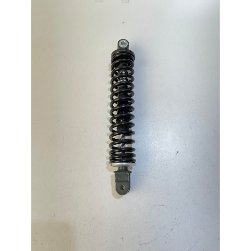 AMMORTIZZATORE POSTERIORE ORIGINALE PEUGEOT LOOXOR 50