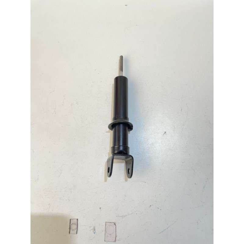 AMMORTIZZATORE POSTERIORE ORIGINALE PIAGGIO QUARTZ 50
