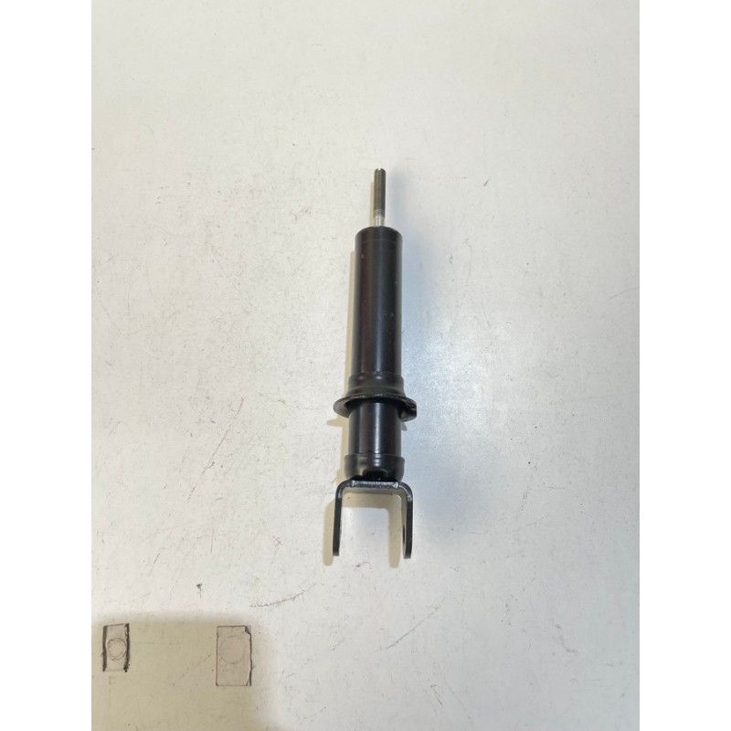 Ammortizzatore Posteriore Originale Piaggio Free 50 '92-94/FL '95-02