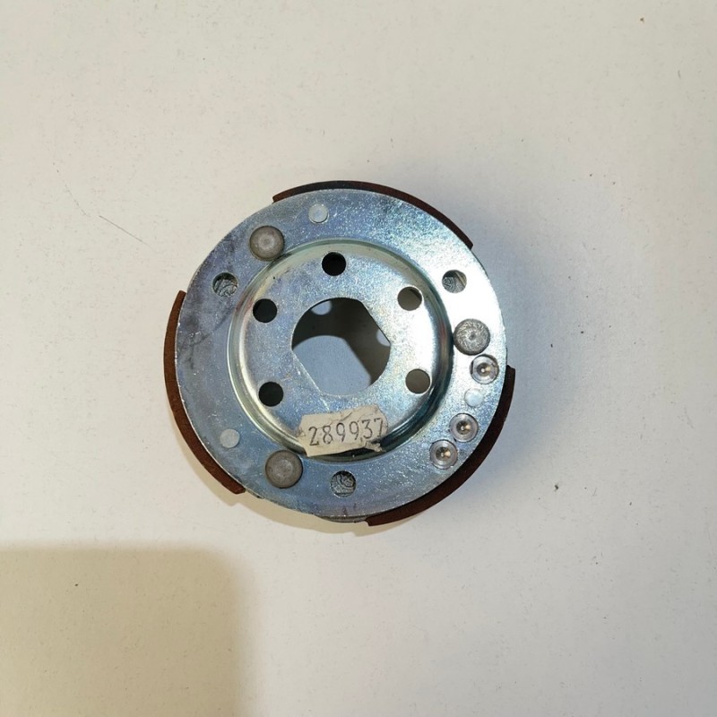 289937 FRIZIONE PIAGGIO QUARTZ 50