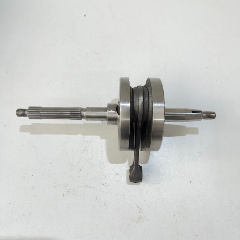 ALBERO MOTORE PIAGGIO 50 4T ZIP VESPA LIBERTY