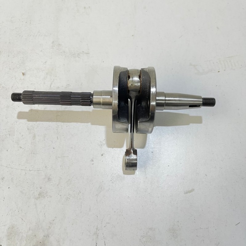 ALBERO MOTORE TIPO ORIGINALE PER PIAGGIO SFERA 50