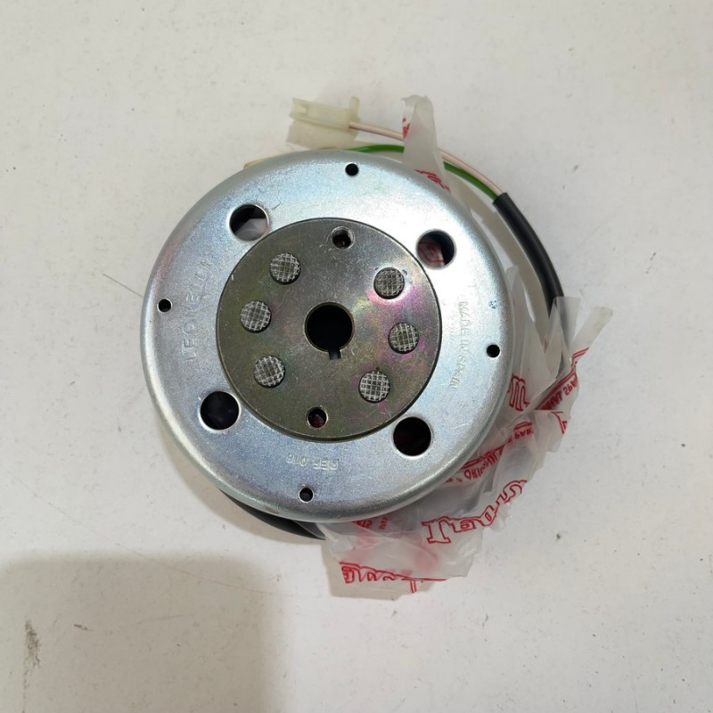 STATORE COMPLETO DERBI ATLANTIS 50 / 100