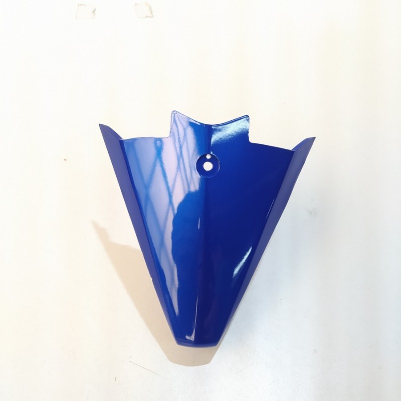 CODINIO POSTERIORE ORIGINALE Peugeot Jetforce 125