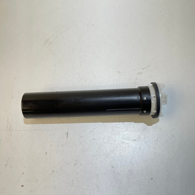 SONDA LIVELLO CARBURANTE PEUGEOT JETFORCE 125