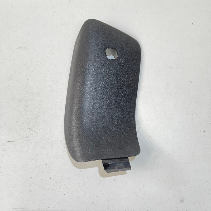 COPERCHIO PORTA OGGETTI SX PEUGEOT ELYSTAR 50 100