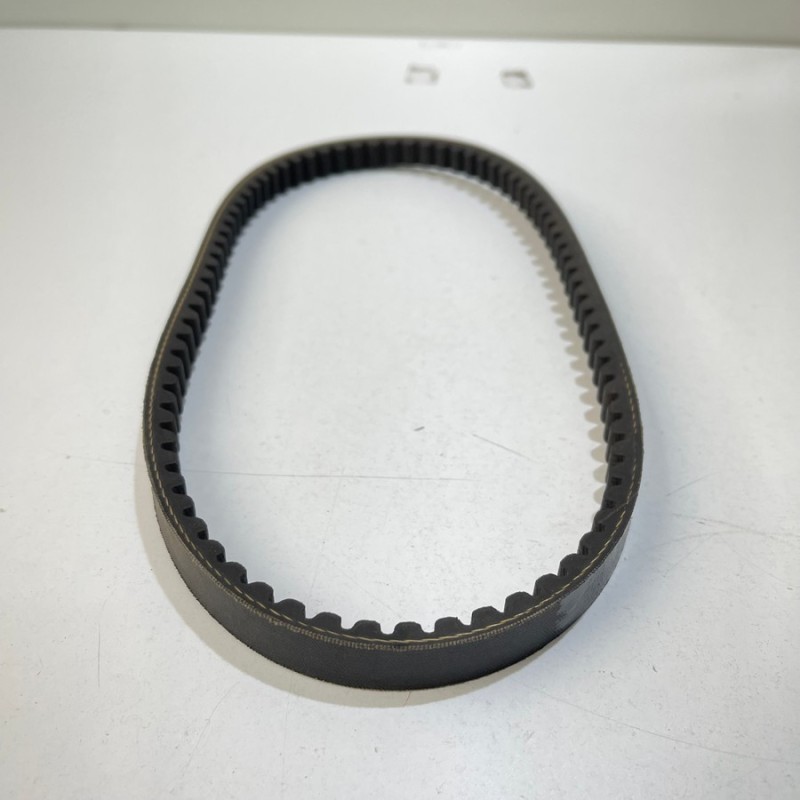 TOP PERFORMANCE CINGHIA MALAGUTI F10 Forte Axis