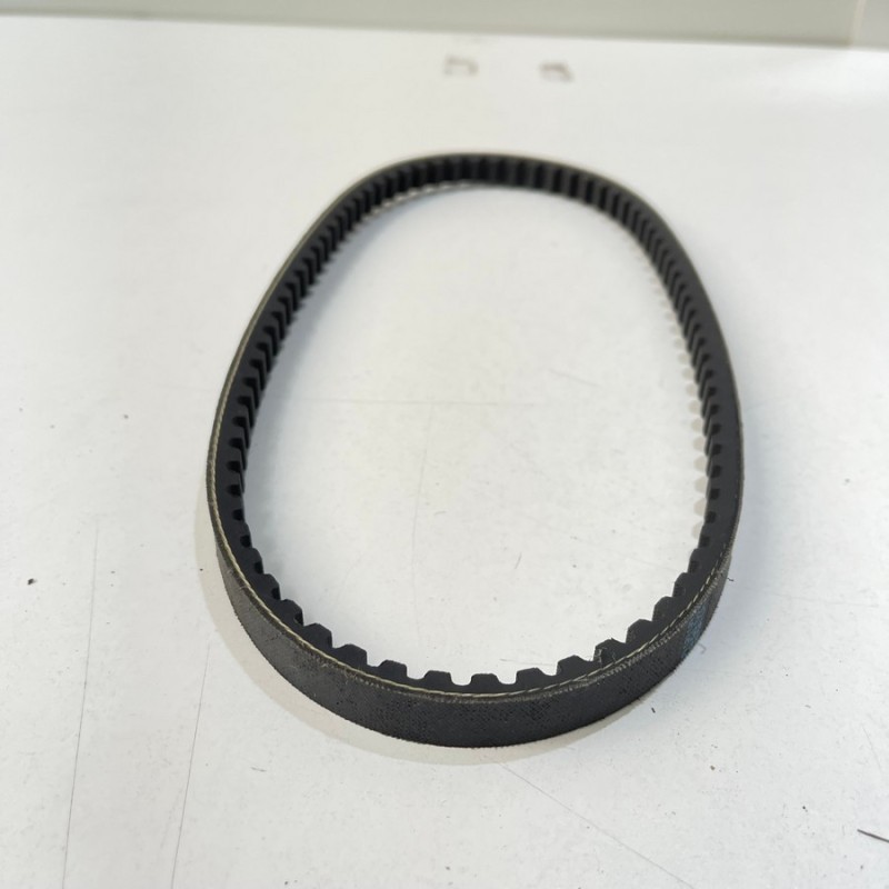 CINGHIA X K BELT MALOSSI MBK ACTIVE 50 - MBK SORRISO 50 2T