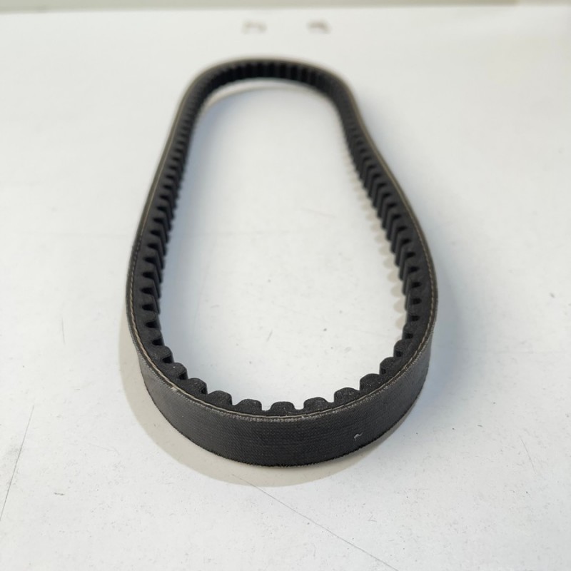 CINGHIA BANDO MALAGUTI F10 MBK FIZZ TARGET EVOLIS FORTE AXIS BREEZE CR Z