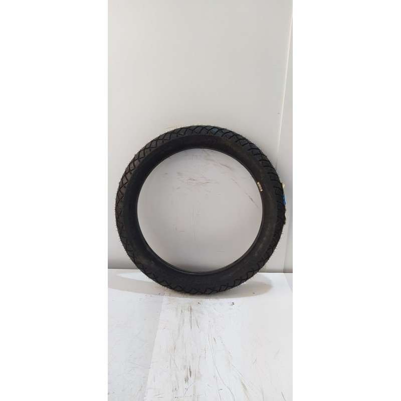PNEUMATICI MOTO MICHELIN M45