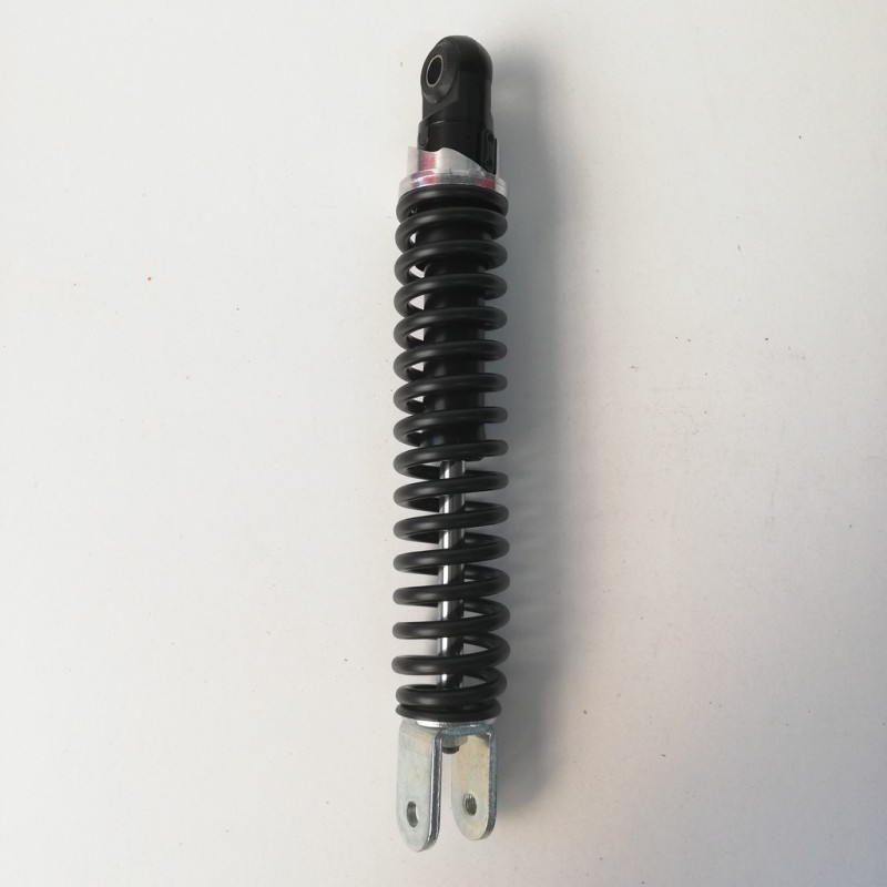 AMMORTIZZATORE POSTERIORE HONDA SH 50 FIFTY 96