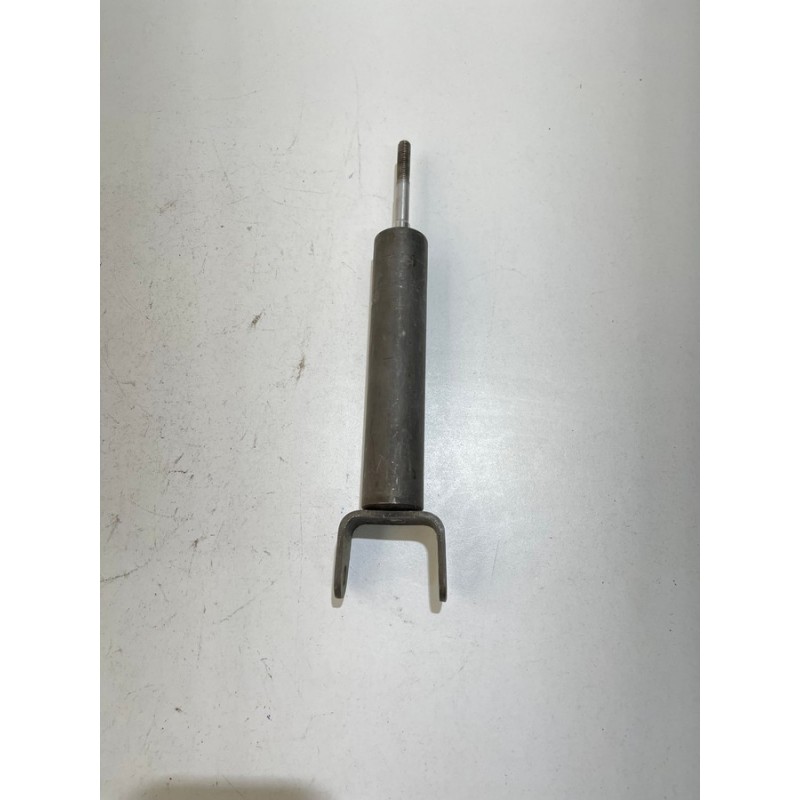 AMMORTIZZATORE POST. VERSIONE NUDA ORIG. PIAGGIO VESPA PK 50/125