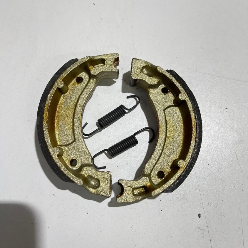 GANASCE ITALJET VELOCIFERO POST.