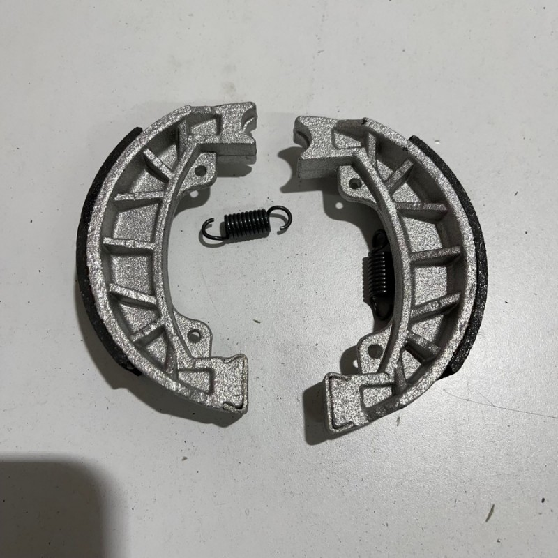 GANASCE FRENO PIAGGIO SFERA 50
