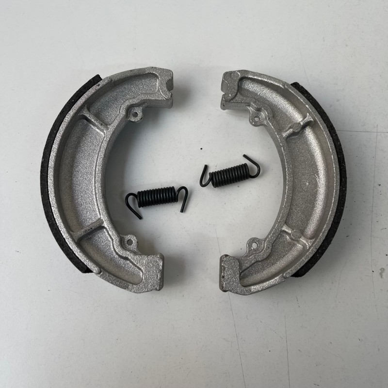 GANASCE FRENO CAGIVA ELEFANT ALETTA 125