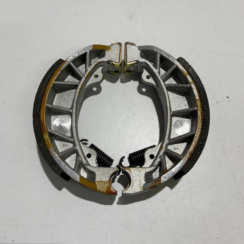 GANASCE FRENO ANT. PIAGGIO SFERA