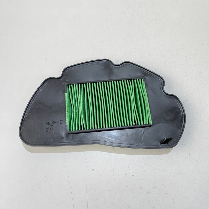 FILTRO ARIA HONDA PCX 125