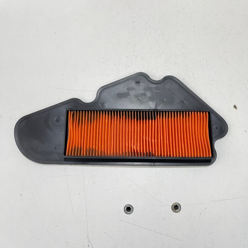 FILTRO ARIA ORIGINALE KYMCO AGILITY 50