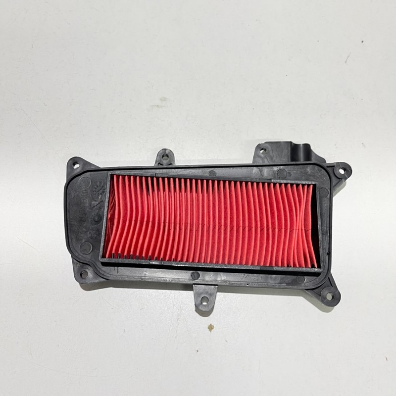 FILTRO ARIA KYMCO LIKE 125 LX 150 200